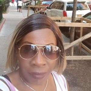 Meet your Posher, Hermine